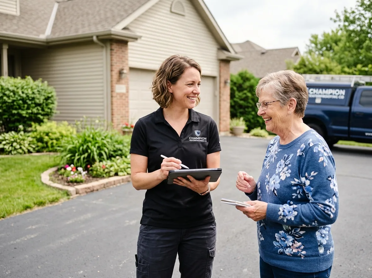 Basement Waterproofing Somerset, CO FAQs